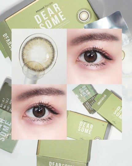 を使ったクチコミ(1枚目)