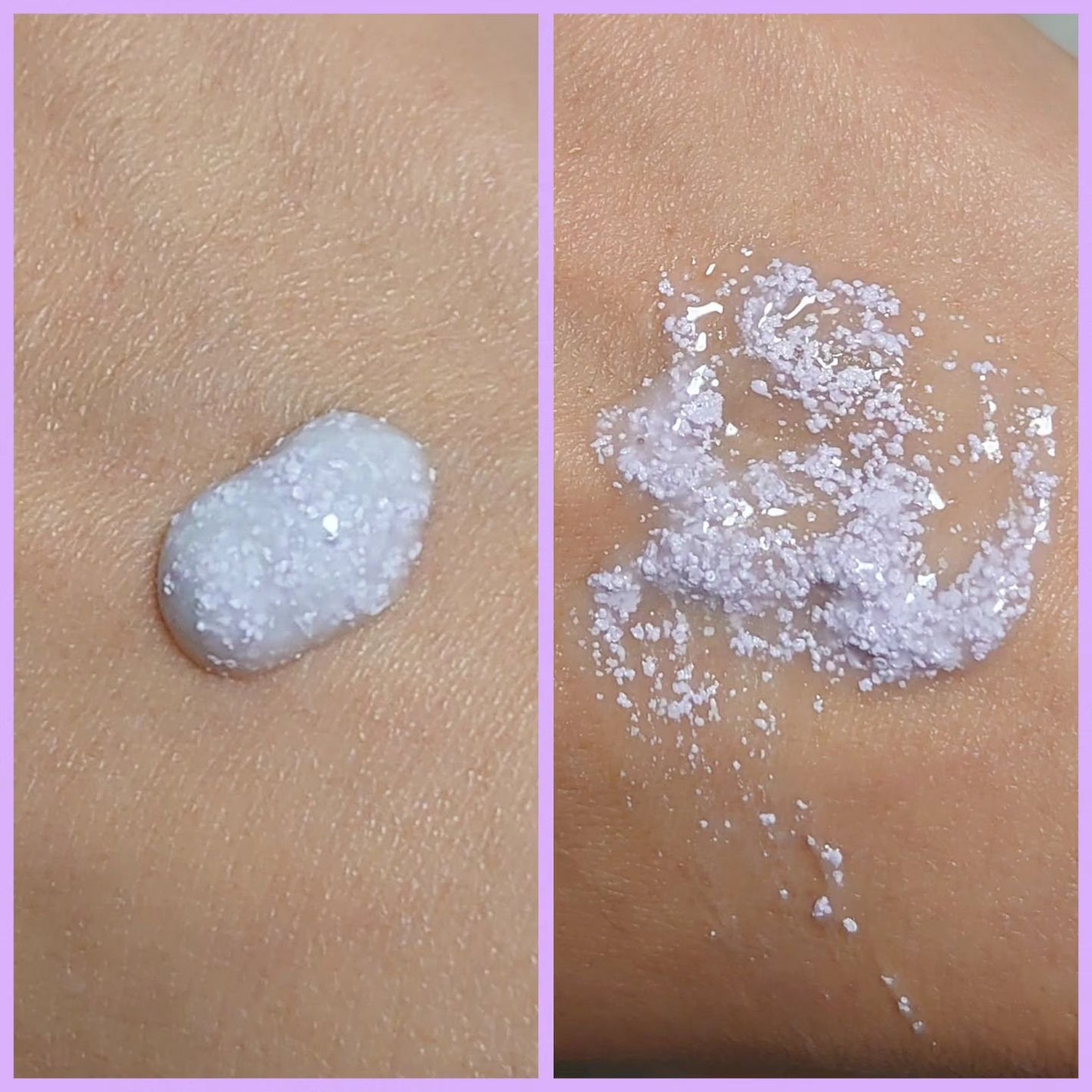 サンデートーンアップサンセラム/EDIT.B/美容液を使ったクチコミ(2枚目)