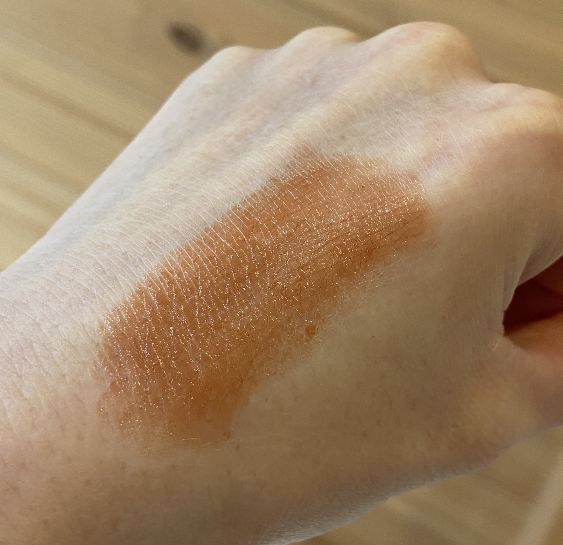 ケイト リップモンスター/KATE/口紅を使ったクチコミ（2枚目）