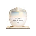SHISEIDO フューチャーソリューション LX トータル プロテクティブ クリーム / SHISEIDO