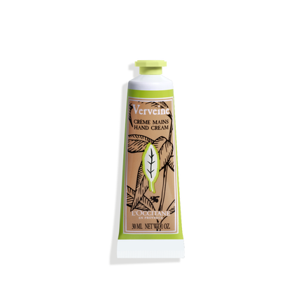 2024(30mL)