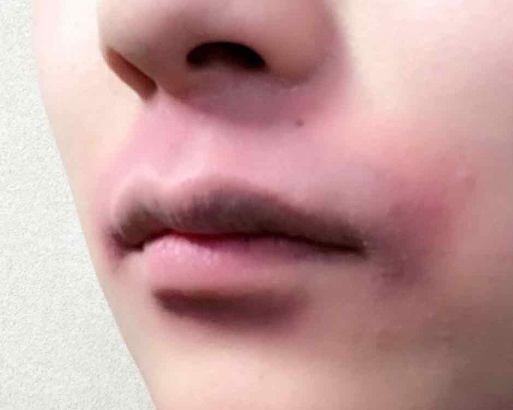 チーク ポップ/CLINIQUE/パウダーチークを使ったクチコミ（2枚目）