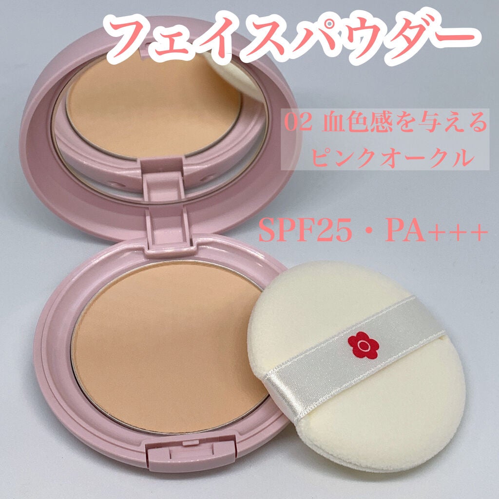 デュアル カラー スティック/DAISY DOLL by MARY QUANT/スティックアイシャドウを使ったクチコミ(7枚目)