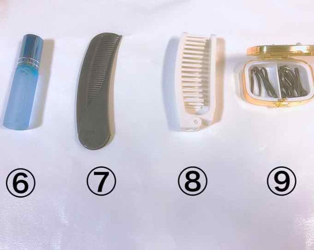 ニベアリップケア ウォータリングリップ/ニベア/リップケアを使ったクチコミ(3枚目)