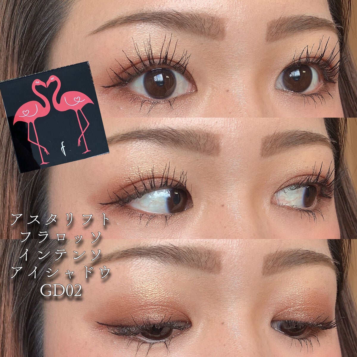 細芯 アイブロウ/CEZANNE/アイブロウペンシルを使ったクチコミ(1枚目)