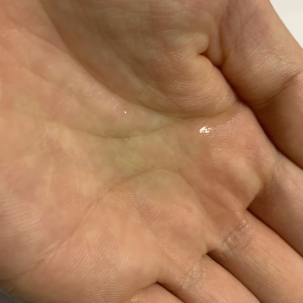 CICA エマルジョン/VT/乳液を使ったクチコミ（2枚目）