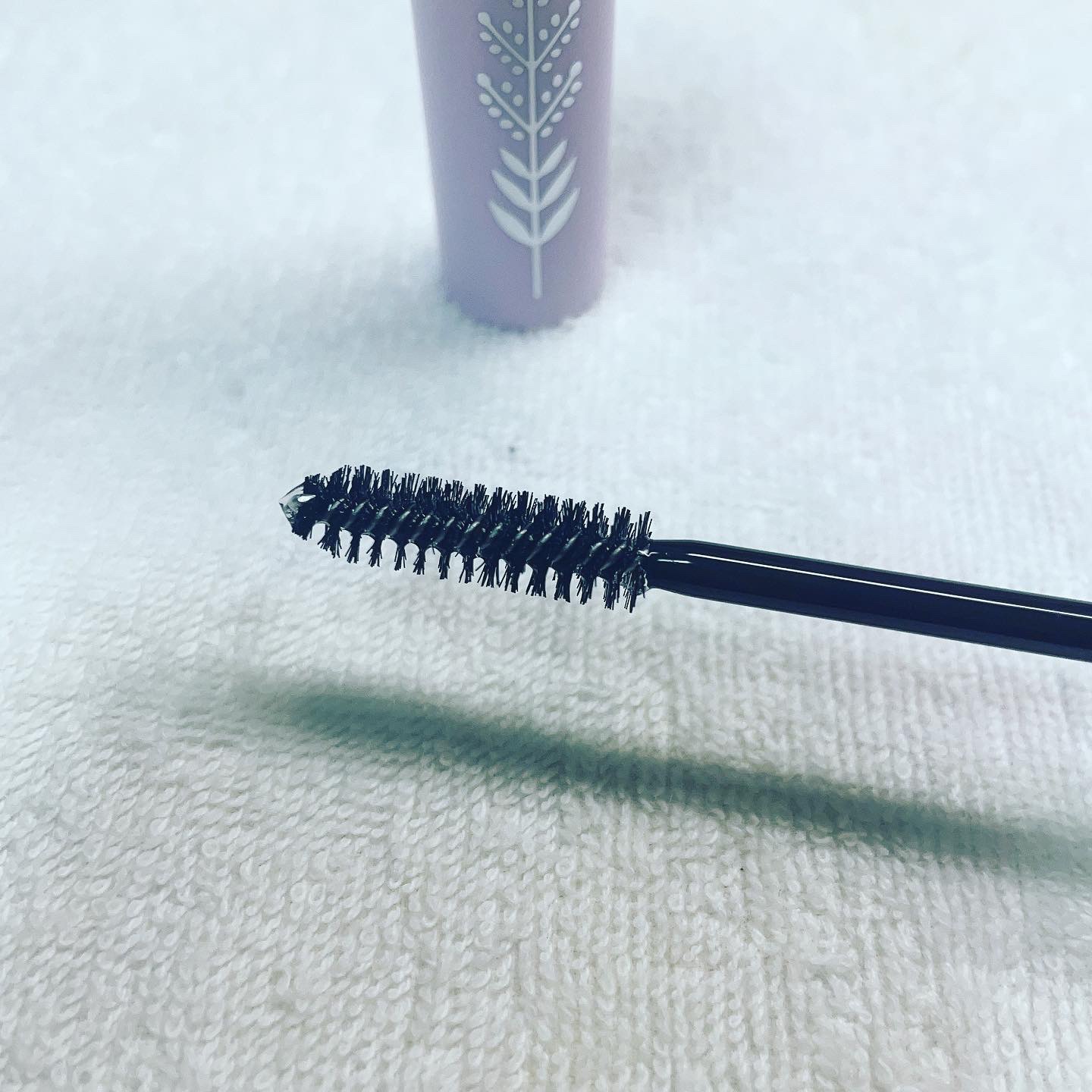 ボタニカル 前髪ロック ヘアスティック/SSビオリス/ヘアジェルを使ったクチコミ（3枚目）