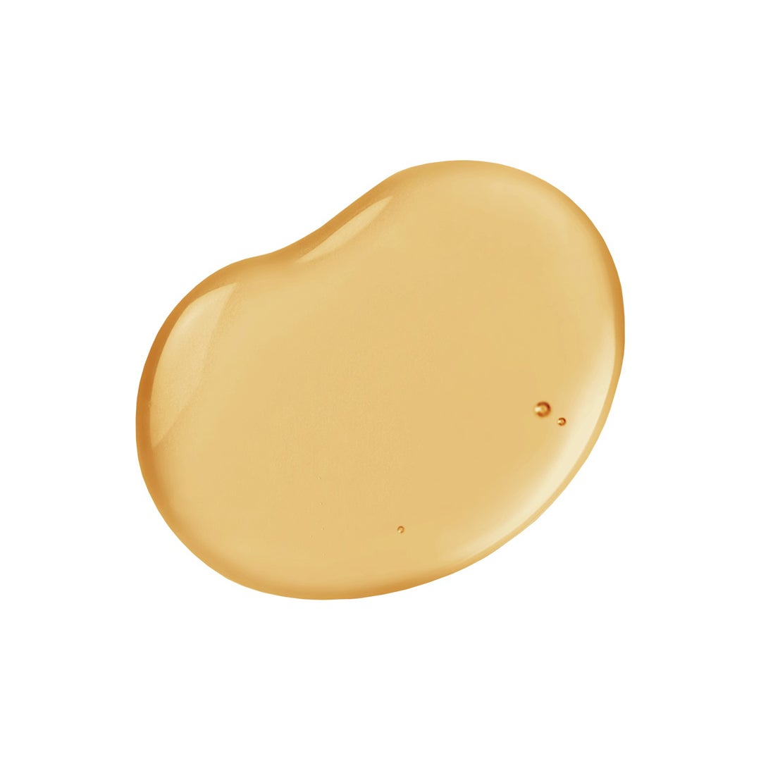 シカテロルトナー beplain