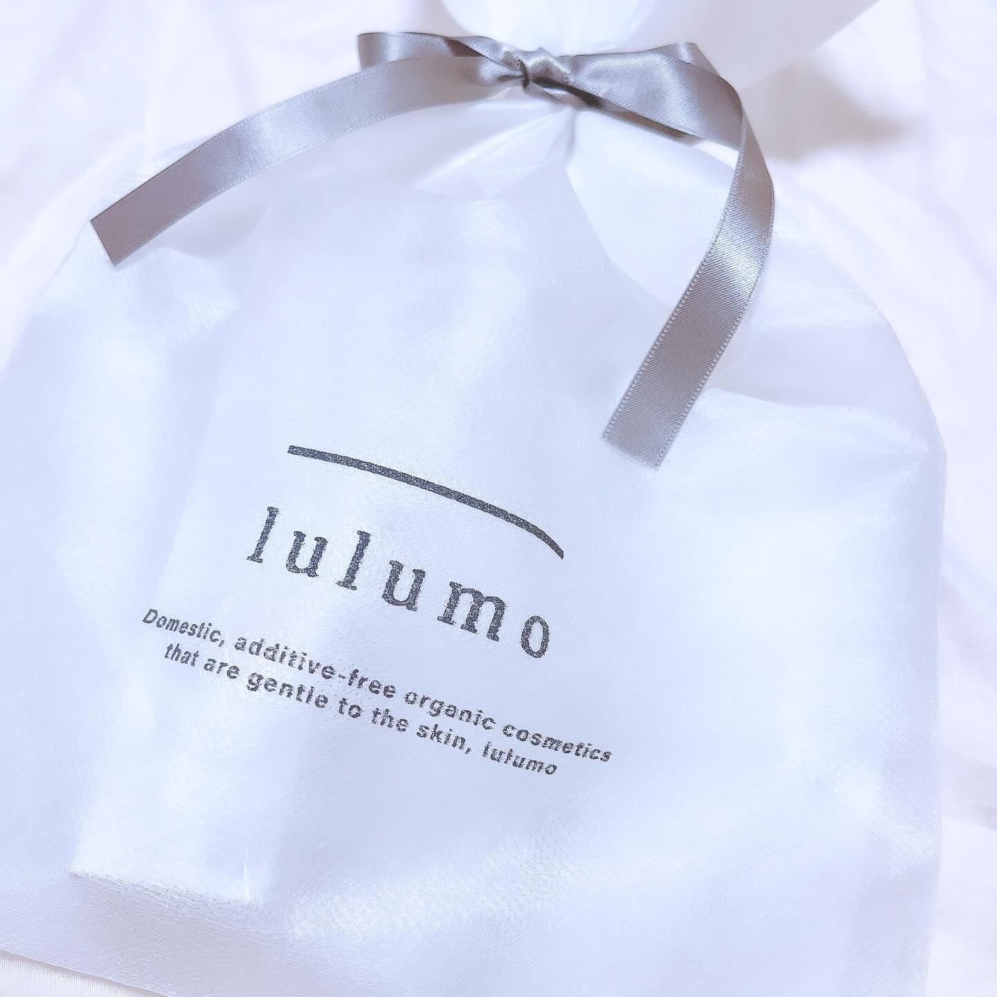 シカクリーム（モイストクリームCI）/lulumo/フェイスクリームを使ったクチコミ（3枚目）