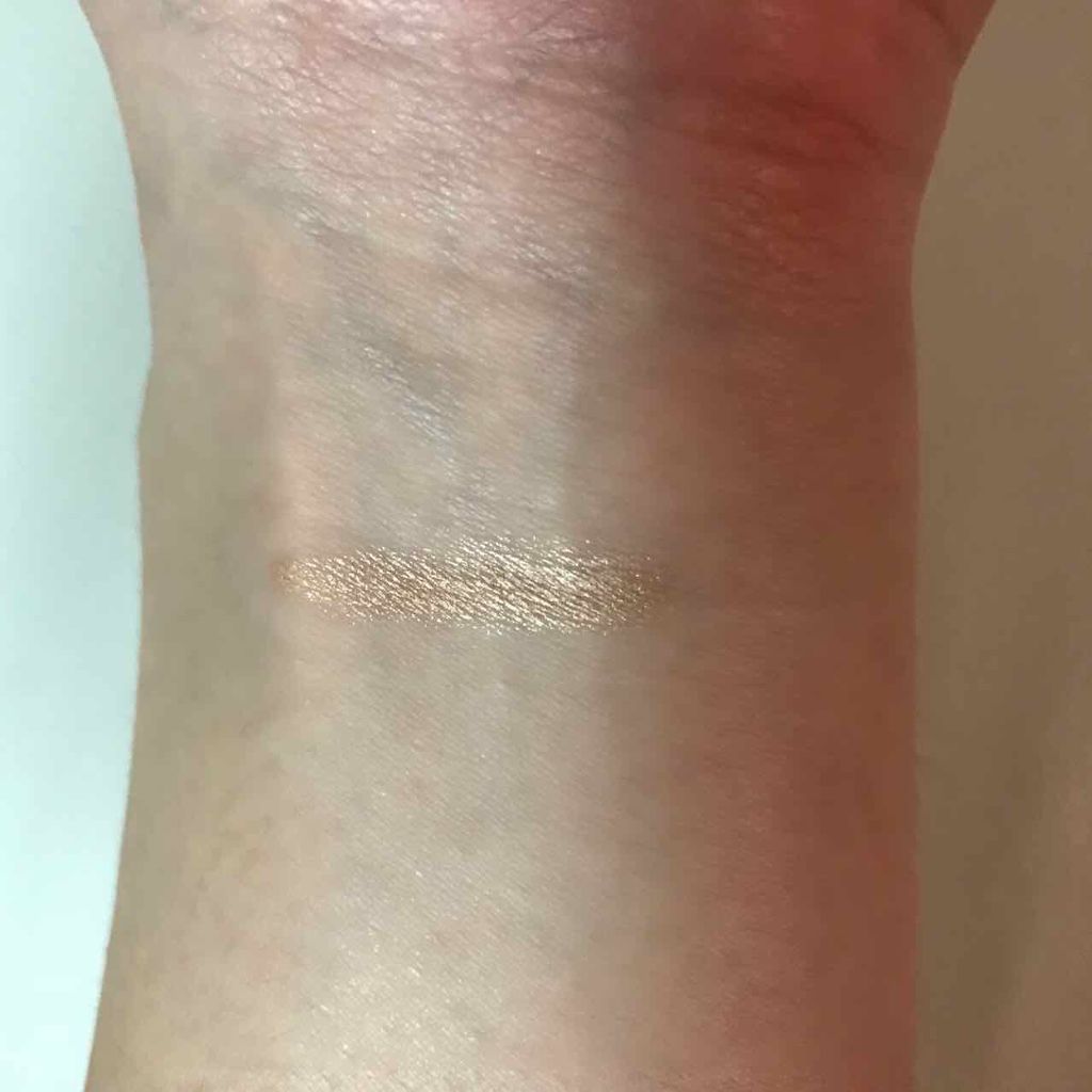 クレヨンハイライター/My Little Box/スティックハイライトを使ったクチコミ（2枚目）