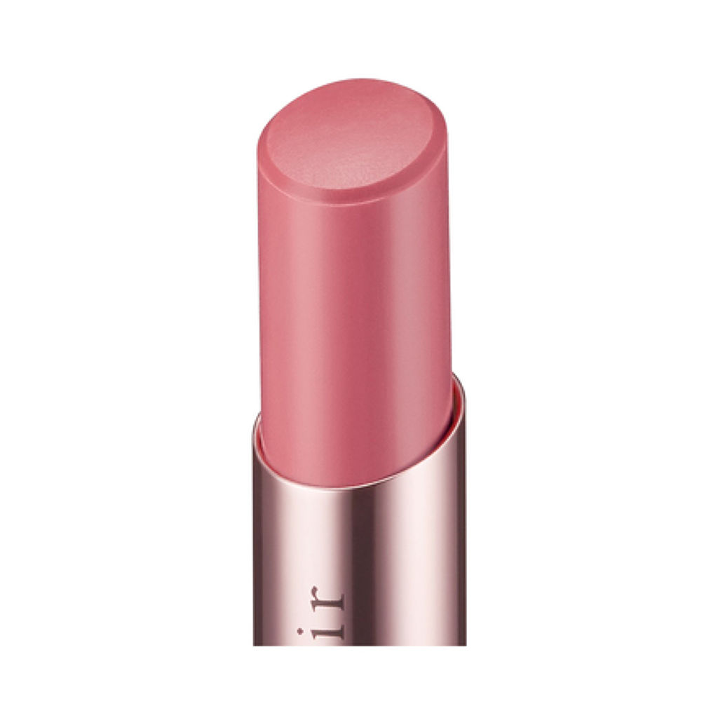 17：スイートローズ