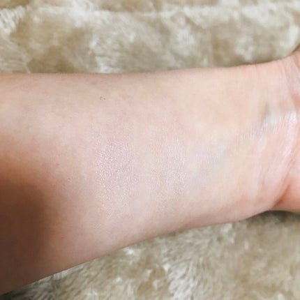 エテュセ フェイスエディション(カラースティック)/ettusais/スティックハイライトを使ったクチコミ(3枚目)