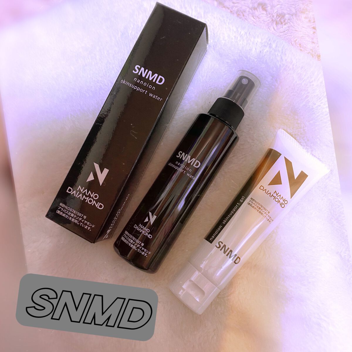 hiroka on LIPS 「こんにちは-̗̀☺︎̖́-いつもご覧頂き、いいね♡フォロー等あ..」(1枚目)