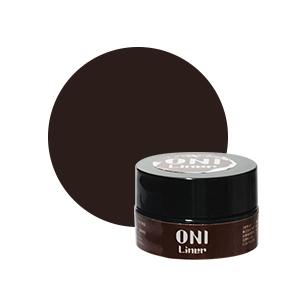 鬼ライナー プリジェル