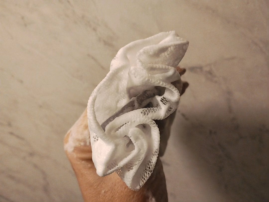 mcgroupakiko on LIPS 「「ソフィール佐賀」さんより肌本来が持つ健康な素肌力を保ち、自分..」(7枚目)