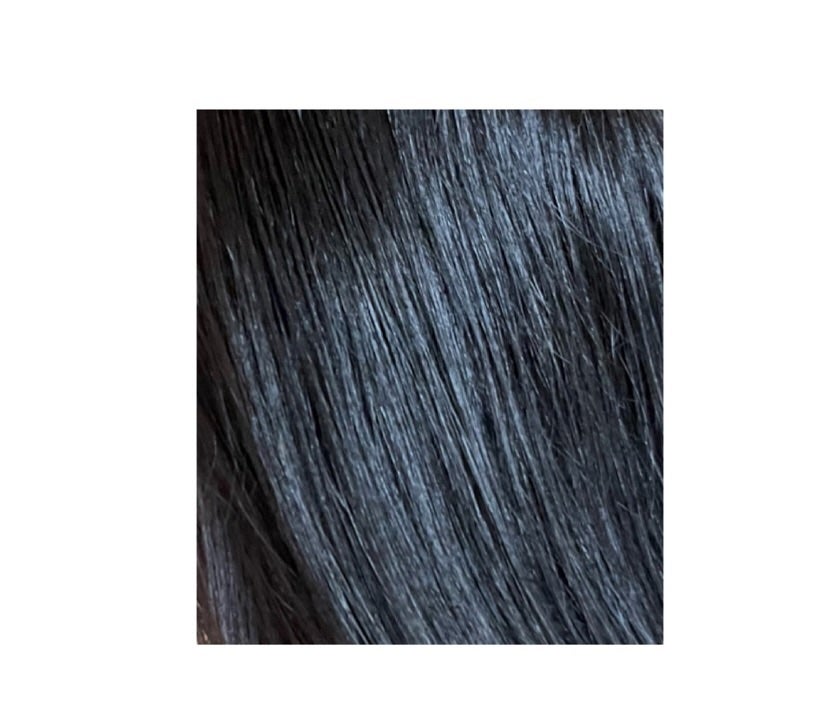 ポスプ プレミアムシャンプー/プレミアムトリートメント/posup/市販シャンプーを使ったクチコミ(4枚目)