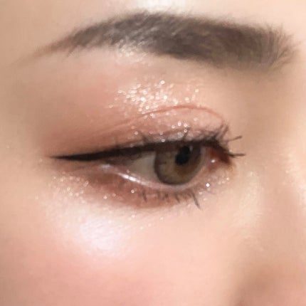 フェイス スタイリスト/SNIDEL BEAUTY/アイシャドウパレットを使ったクチコミ(5枚目)