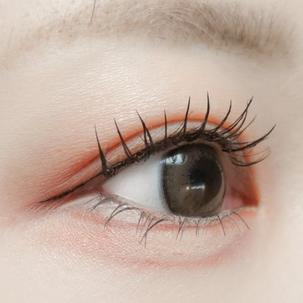 アイラッシュグルー スーパーハード502/D-UP/その他化粧小物を使ったクチコミ(7枚目)