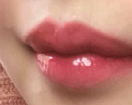 ナチュラル チークN/CEZANNE/パウダーチークを使ったクチコミ(4枚目)