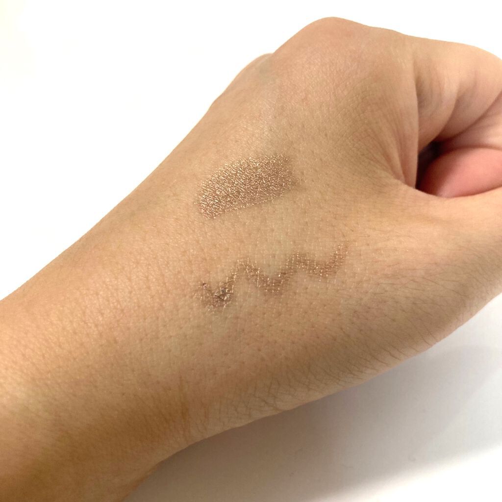 ã¢ã€ã ã¹ãã£ãã¯ã·ã£ããŠã·ããŒ/iâm meme/ã¹ãã£ãã¯ã¢ã€ã·ã£ããŠã䜿ã£ãã¯ãã³ãïŒ3æç®ïŒ