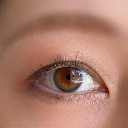 ディメンショナルビジョンアイパレット/THREE/アイシャドウパレットを使ったクチコミ(6枚目)