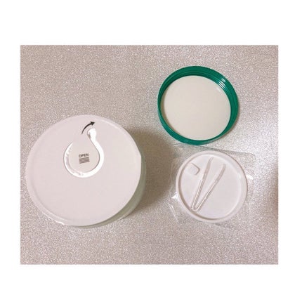 スーパーシカパッド/MEDICUBE/トナーパッドを使ったクチコミ(2枚目)