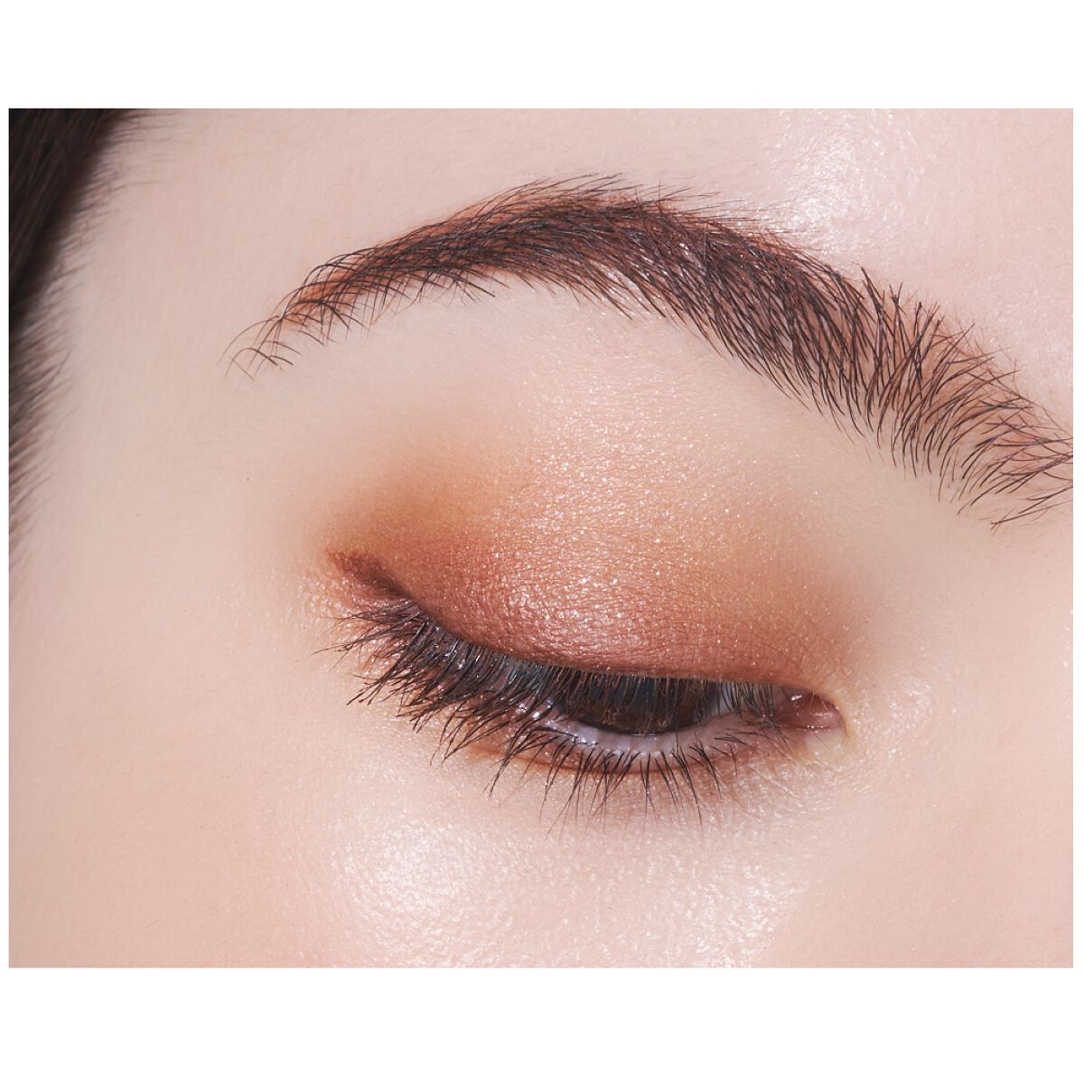 ニュアンスカラーアイズ 102 ダスティテラコッタ