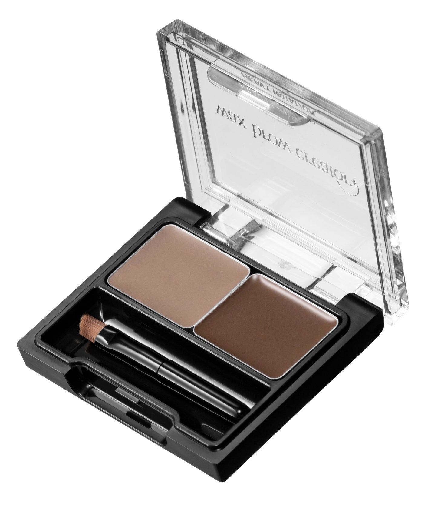 キスミー ヘビーローテーション ワックスブロウクリエイター ヘビーローテーション