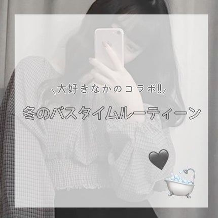 ゴールデンホホバオイル/マカダミ屋/フェイスオイルを使ったクチコミ(1枚目)