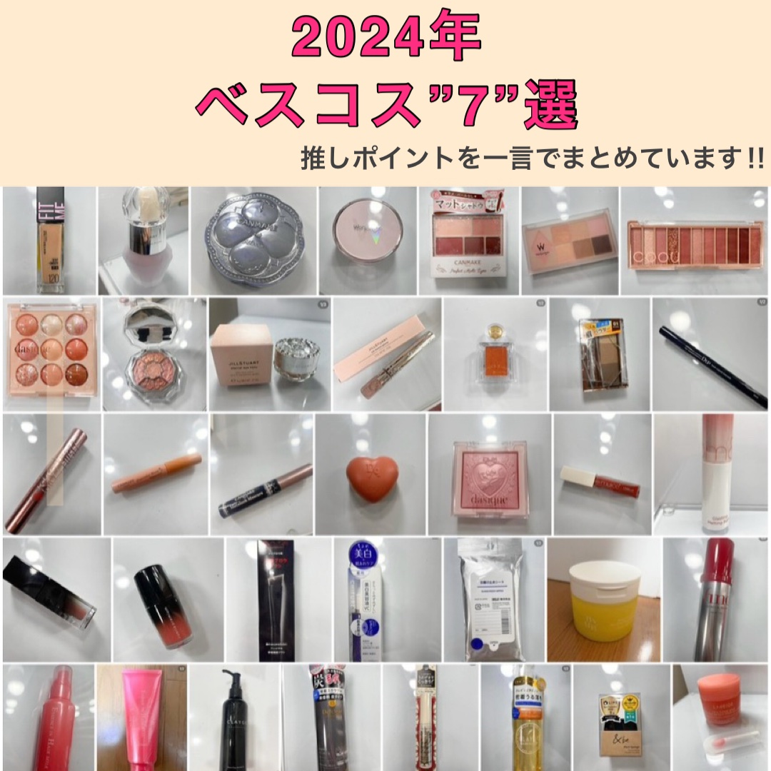 日焼け止めシート/無印良品/日焼け止めローションを使ったクチコミ（1枚目）