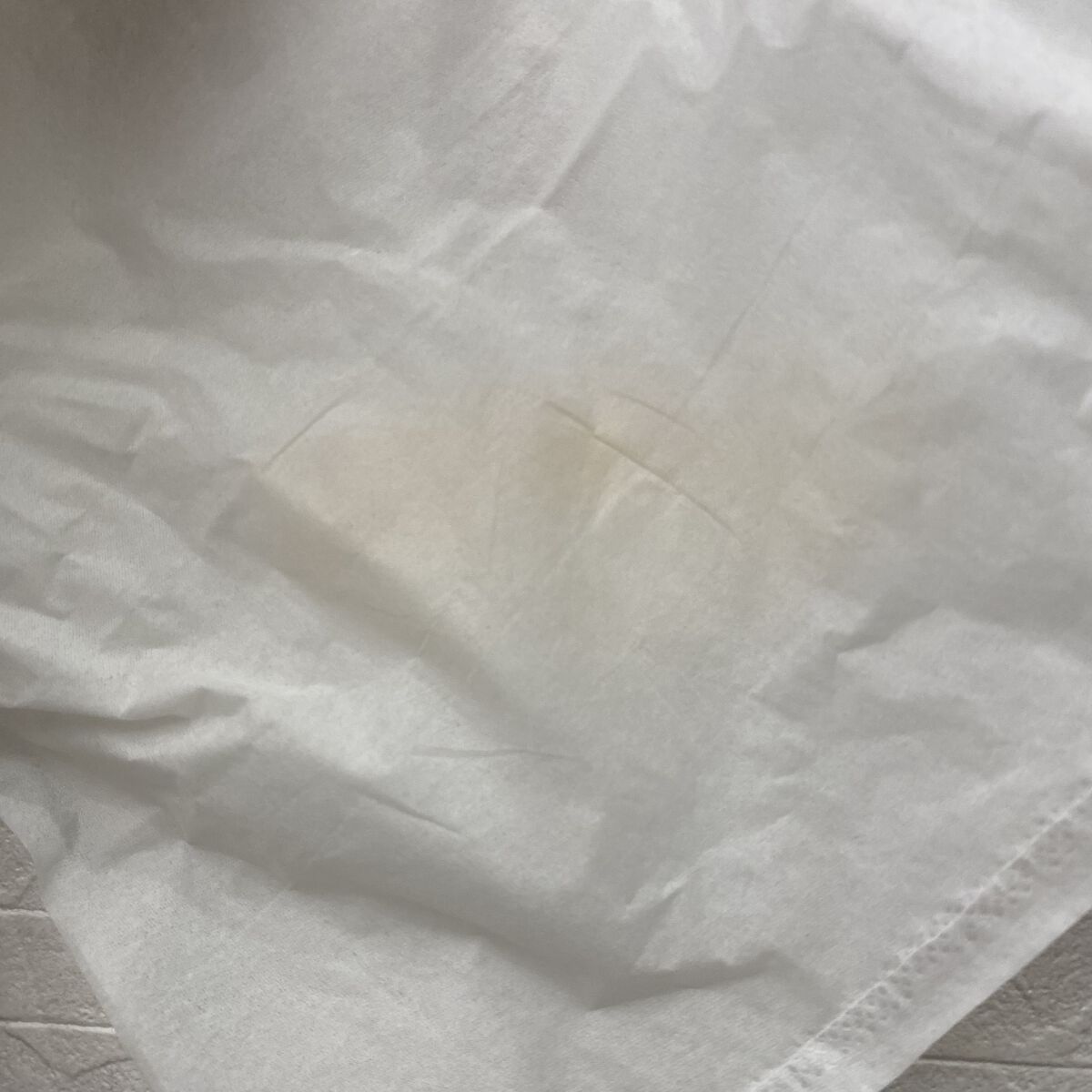 マスク フィット レッド クッション/TIRTIR(ティルティル)/クッションファンデーションを使ったクチコミ（3枚目）