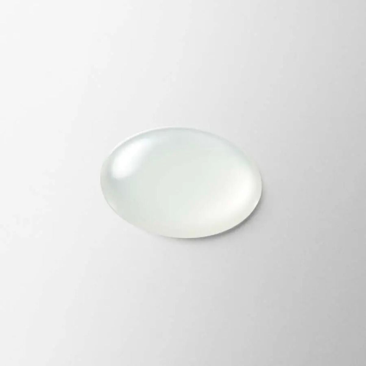 マイルドクレンジング オイル/ファンケル/オイルクレンジングを使ったクチコミ(2枚目)