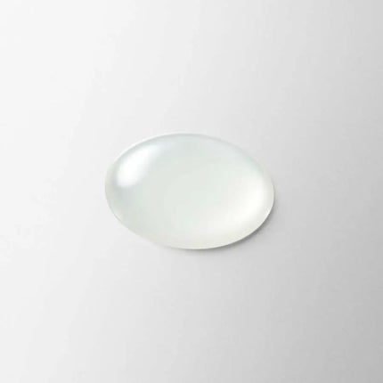 ãã€ã«ãã¯ã¬ã³ãžã³ã° ãªã€ã«/ãã¡ã³ã±ã«/ãªã€ã«ã¯ã¬ã³ãžã³ã°ã䜿ã£ãã¯ãã³ãïŒ2æç®ïŒ