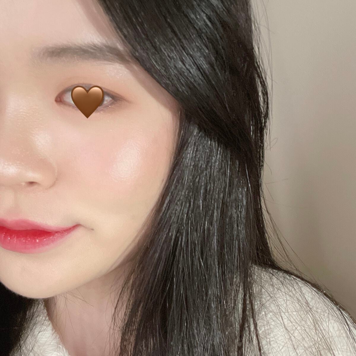 マルチキューブ/i’m meme/アイシャドウパレットを使ったクチコミ(7枚目)