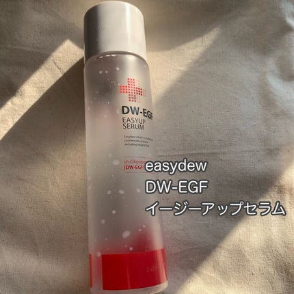 スキンアクア スーパーモイスチャージェル/スキンアクア/日焼け止めジェルを使ったクチコミ(4枚目)