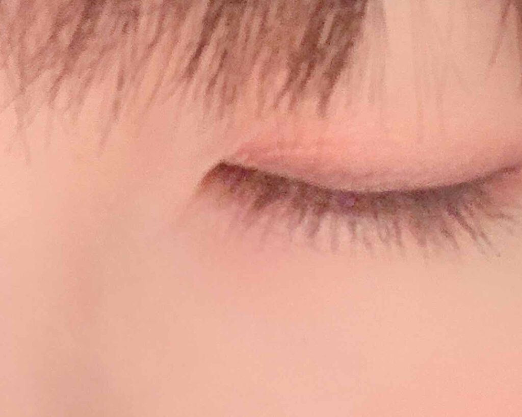 スキニーリッチシャドウ/excel/アイシャドウパレットを使ったクチコミ（1枚目）