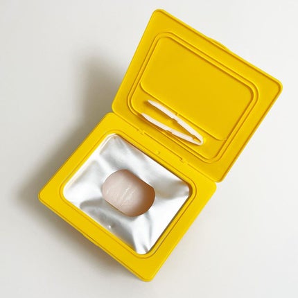 momo on LIPS 「ベストセラーのフレッシュハーブ オリジンラインから新登場..」(4枚目)