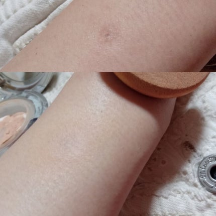 SK-II COLOR クリア ビューティ リップライナー/SK-II/リップライナーを使ったクチコミ(3枚目)