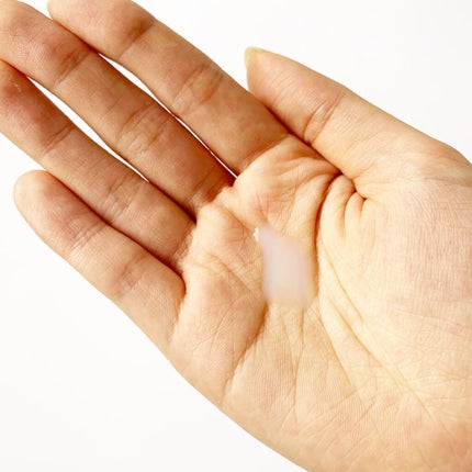 フローラドリップ/ALBION/化粧水を使ったクチコミ(2枚目)