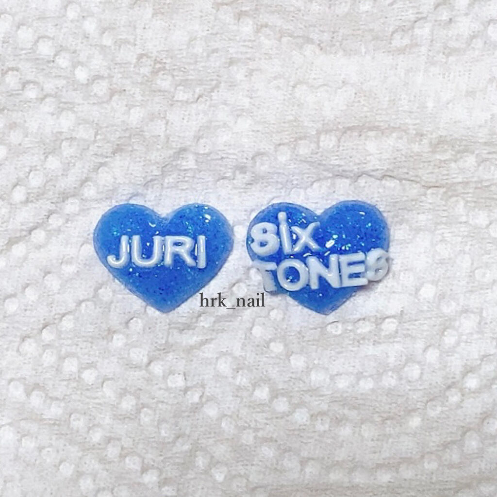 コンパクトジェルライト30/HOMEI/ネイル用品を使ったクチコミ（1枚目）