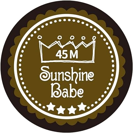 コスメティックカラー 45M マティーニオリーブ