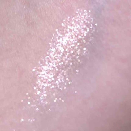 モノアイズ アイシャドウ/ARITAUM/単色アイシャドウを使ったクチコミ(3枚目)