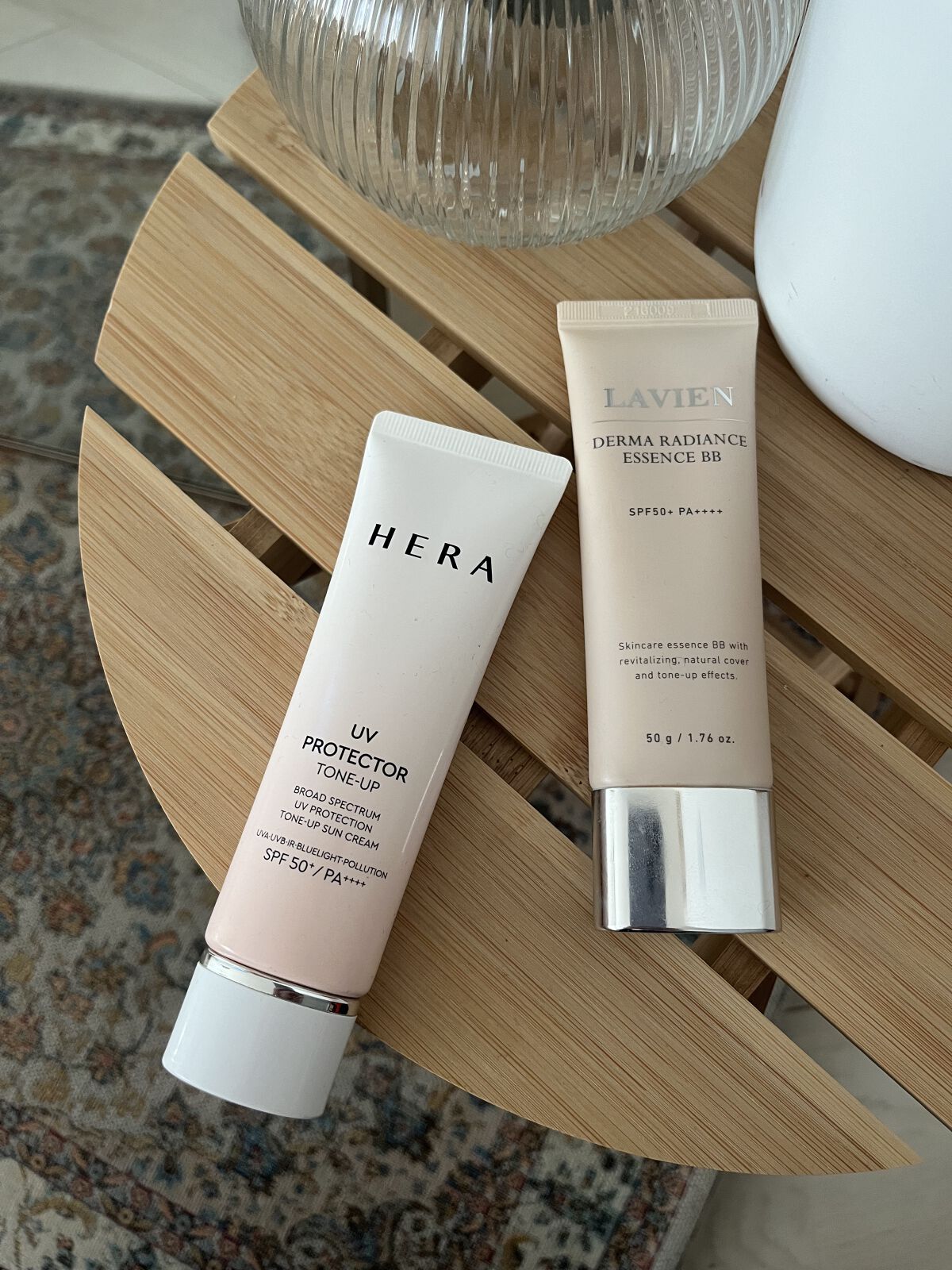 【旧】ディオール アディクト リップ マキシマイザー/Dior/リップグロスを使ったクチコミ（2枚目）