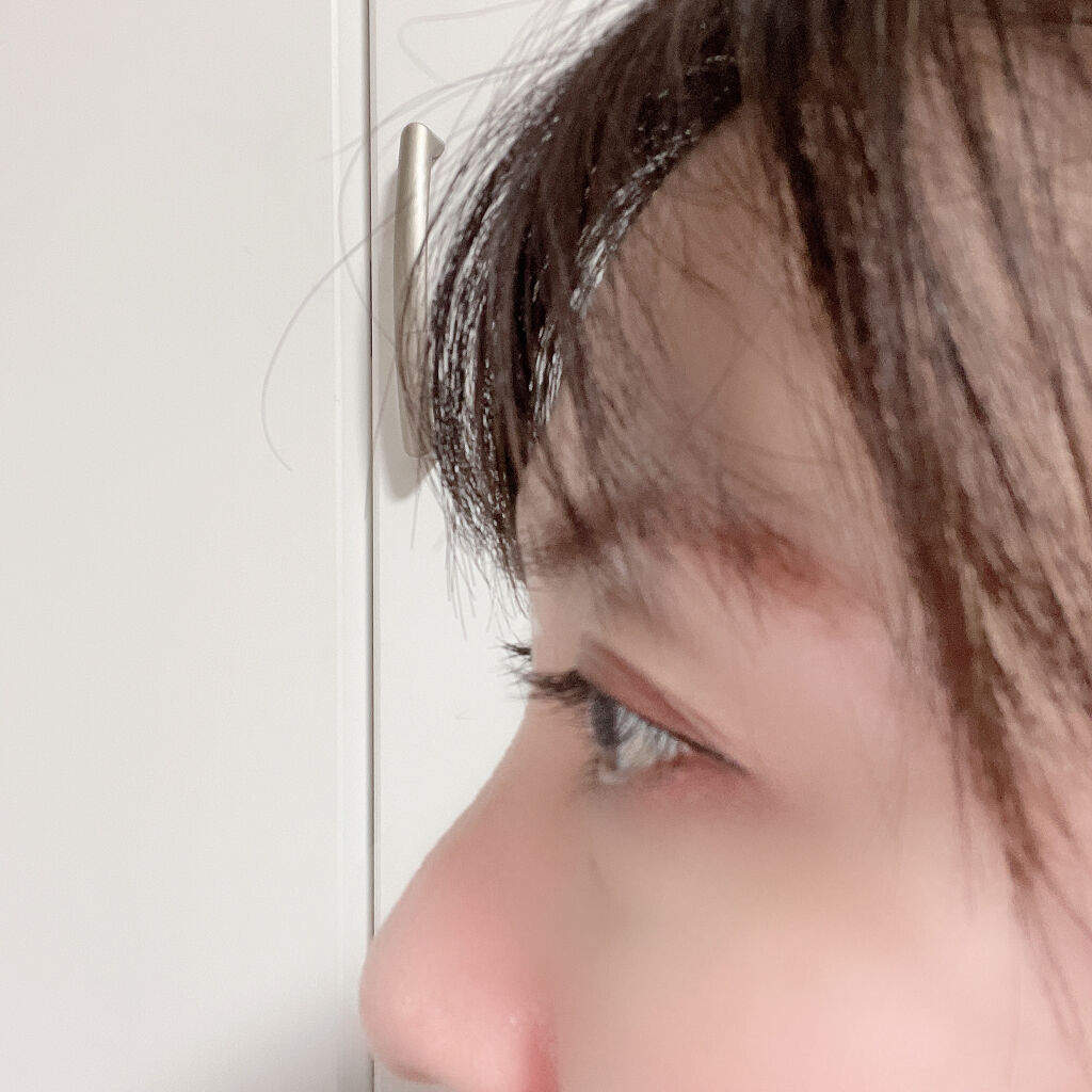 EMAKED（エマーキット）/水橋保寿堂製薬/まつげ美容液を使ったクチコミ（1枚目）