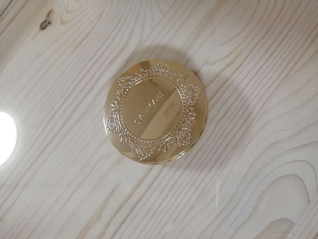 スキンアクア トーンアップUVエッセンス/スキンアクア/日焼け止めクリームを使ったクチコミ（3枚目）