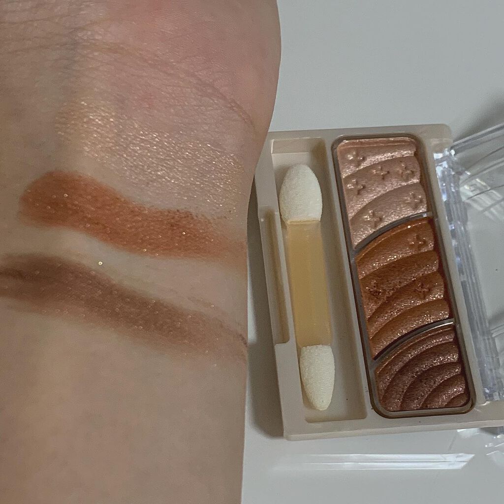 ðïžãã on LIPS ã@cezannecosmeticsã®æ°äœã坿ããã話ððããŒ..ãïŒ3æç®ïŒ