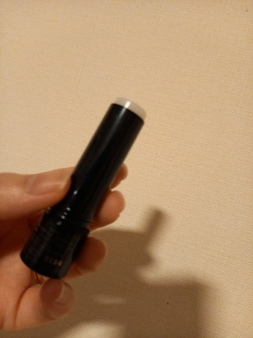 パーソナルリップクリーム/KATE/リップクリームを使ったクチコミ(3枚目)