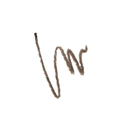 RMK アイディファイニング ペンシル  02 コーヒー