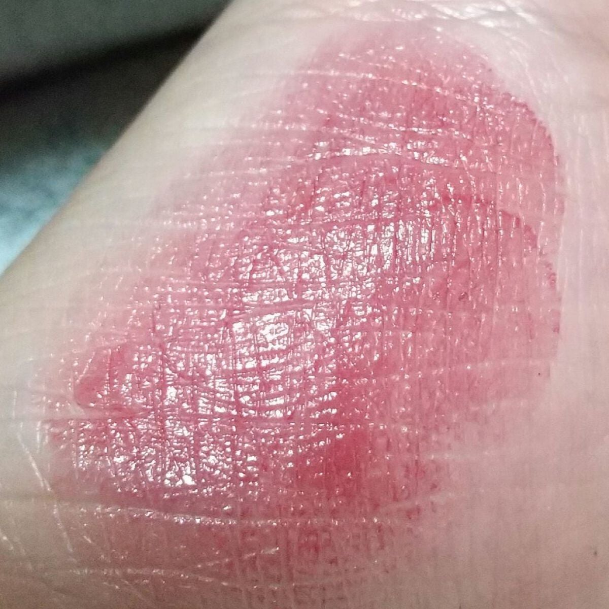 アディクトメロウリップ/upink/口紅を使ったクチコミ(8枚目)