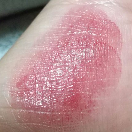 アディクトメロウリップ/upink/口紅を使ったクチコミ(8枚目)